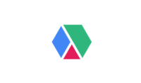 Abana Labs